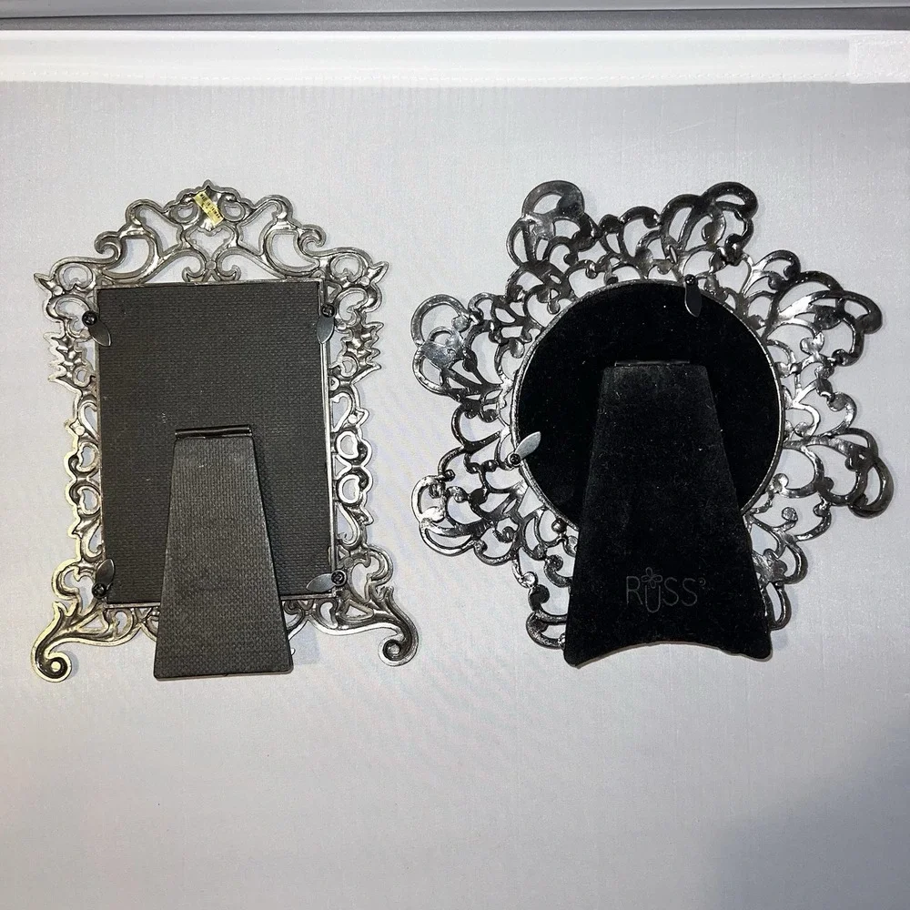 N/A lot vintage